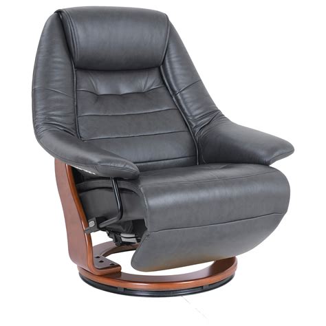 Palliser forest hill recliner chair. Concord Contemporary European Style Power Reclining Chair ...