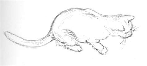 Inner Artist: February 2013