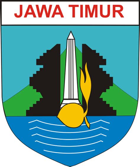 Bagi kalian yang lagi di daerah jombang dan bingung mau kuliner apa, saya merekomendasikan kuliner yang satu ini namanya. KUMPULAN LOGO SMP NEGERI 1 MOJOAGUNG JOMBANG TUTWURI OSIS ...