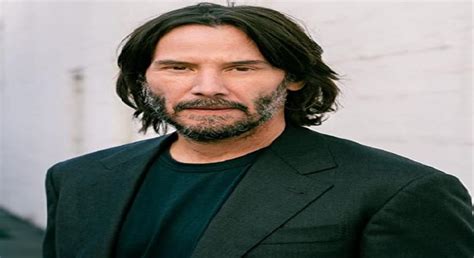 Keanu Reeves Ts Engraved Rolex Watches To John Wick Stunt Team