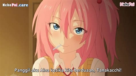 Lovely Heart Episode Subtitle Indonesia Usagihentai Jav Terbaru