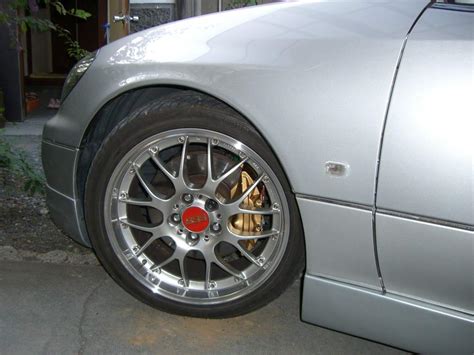 Explore a wide range of the best bbs rs on aliexpress to find besides good quality brands, you'll also find plenty of discounts when you shop for bbs rs during big. BBS RS-GT のパーツレビュー | アリスト(セリカパパ) | みんカラ