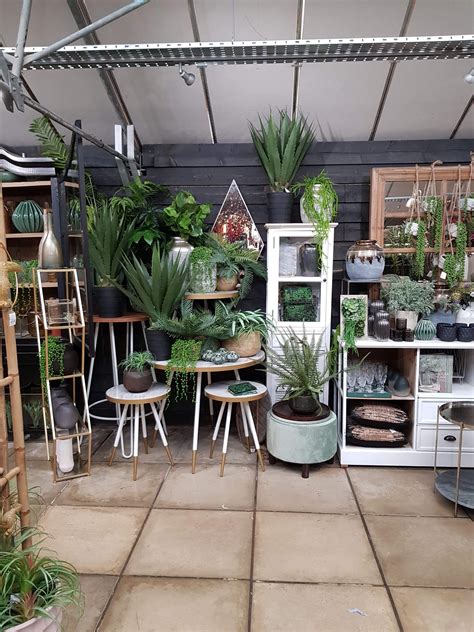 Pin by Maria Hosey on Visual Merchandising. My Displays in 2020