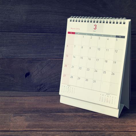 Si le vendeur reçoit, postérieurement à la conclusion de ce contrat de vente, une offre d'achat plus intéressante, il sera obligé de la refuser puisqu'il ne peut plus. Délai entre l'offre d'achat et le compromis de vente