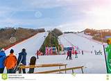 Photos of Ski Vacation Winter Park
