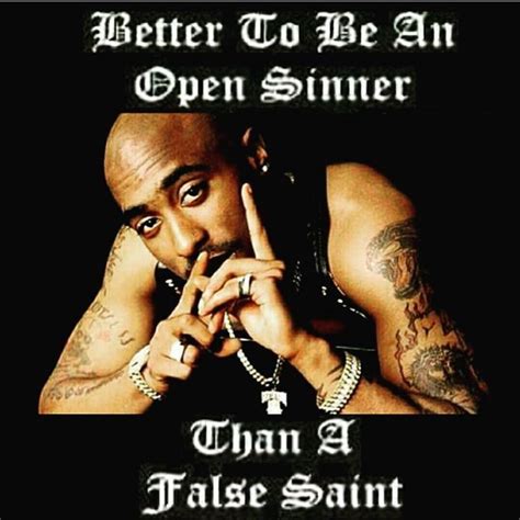 Gangster Quotes On Instagram “🎩💯” Gangster Quotes Loyalty Quotes