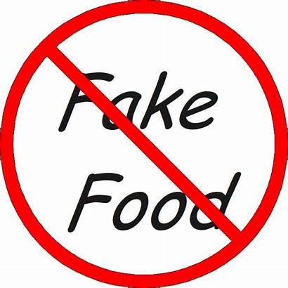 Fake Processed Foods Diet Avoid Candida Eat