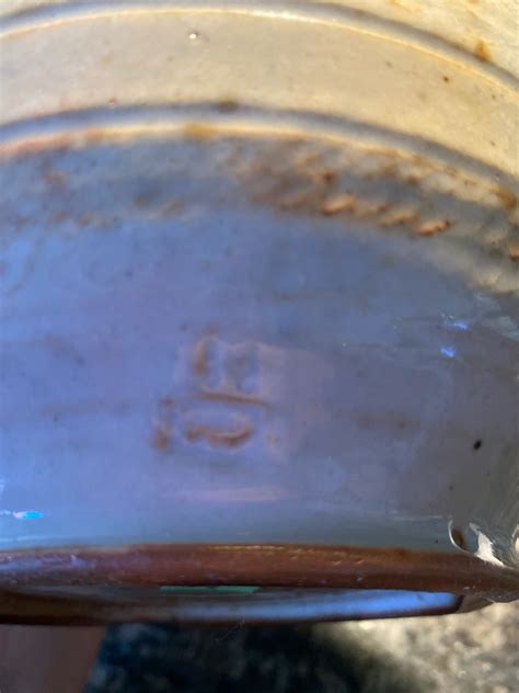 How does this work? How much does this cost to get an appraisal? This