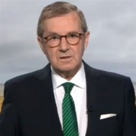 Jetzt einen elektrisch höhenverstellbaren schreibtisch für's büro oder zuhause bestellen! Sorge um "Tagesschau"-Sprecher Jan Hofer - Hauptausgabe ...