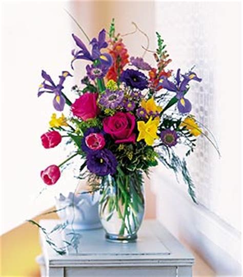 All members have one thing in common. Welcome to St. Augustine Florist - For Flowers Delivered ...