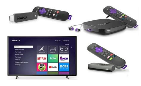 Using a roku tv is a great experience, but when it comes to sound quality, that largely depends on the tv you have. How to Set up Your Roku TV, Box, or Streaming Stick