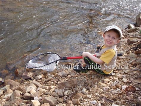 Is it allowed to take. 2Bonthewater Guide Service - Reports December 22, 2010 Fished Antietam Lake again. Theentire ...