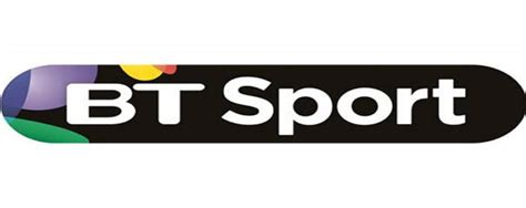 Watch bt sport 1 hd live for free by streaming with a few servers. UFC Signs New TV Deal With BT Sport In The UK