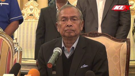 Parti negara sarawak, barisan rakyat jati sarawak ja parti pesaka anak sarawak. Lima ADUN Langsung BN Menyertai Parti Pesaka Bumiputera ...