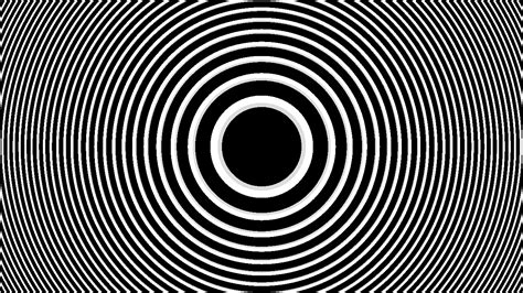 Mind Altering Animated Gifs Op Art Lessons Optical Illusion Gif My