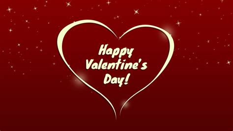 Happy Valentines Day Hd Wallpapers Top Free Happy Valentines Day Hd