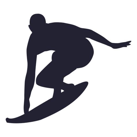 Surfing Png Transparent Surfingpng Images Pluspng