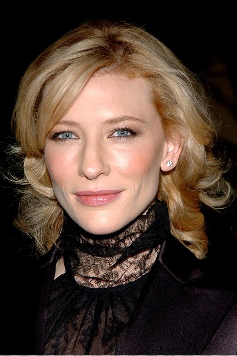 Sexy Photos Of Cate Blanchett Full Hot Hd Wallpapers And Pictures