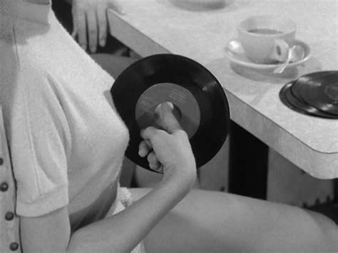 Cleaning A 7 Inch Vinyl Vinyl Gif Animations Record Player Gifs