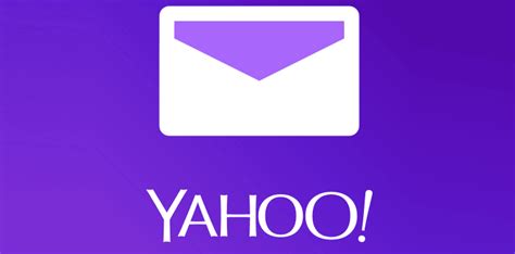 Descargue La Aplicación Yahoo Mail Para Windows 10 Gratis
