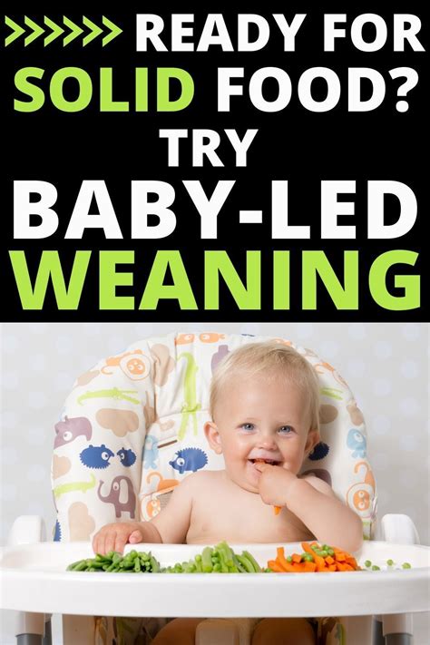 Night of the groping dead (2001). What is baby led weaning? Why I love it | Evidence-based ...
