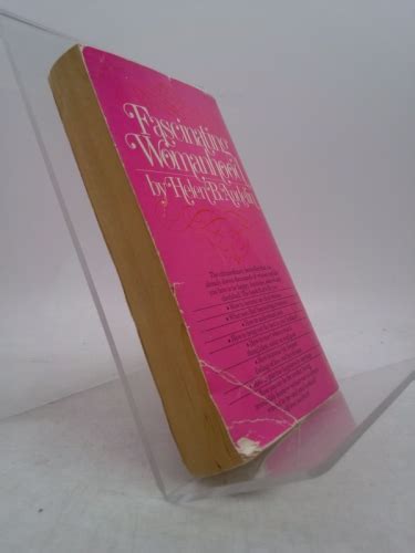 By Helen Andelin Fascinating Womanhood Updated Good Mass Market Paperback Thriftbooksvintage