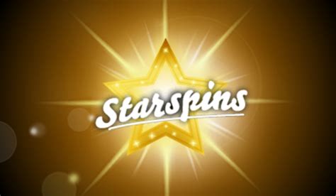 starspins
