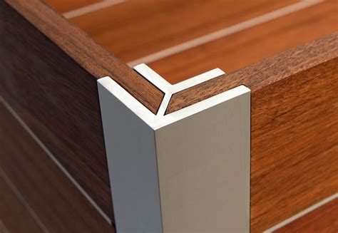 5 woodworking joints for beginners. Woodwork Corner Joints | How To build a Amazing DIY ...