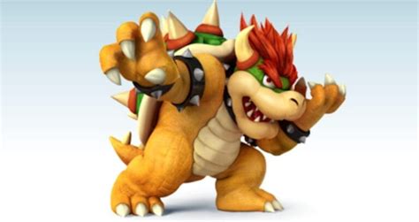 Us Government Might Jail Bowser For 5 Years