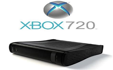 Xbox 720 Why Microsoft Cant Afford Bad Publicity