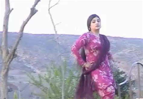 Hot Ghazal Gul Pashto Model Pictures Snapshot Hot Beauty Sweetny