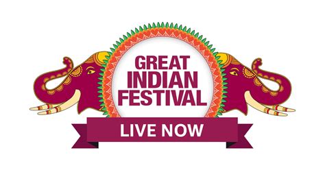 Amazon Great Festival Indian Sale 2020 dates, offers, deals, and other ...