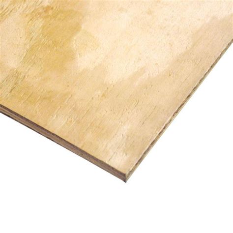 Plywood grades can be confusing and don't make a lot of sense to anyone not used to working with but sometimes, if you're like me, you'll still end up at lowes looking through all their sheet goods. Cabinet Grade Plywood Menards | Cabinets Matttroy