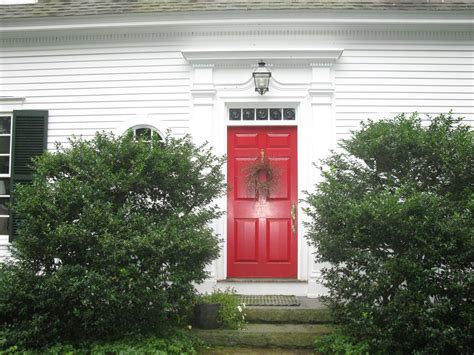 Repairing A Rotted Door Jamb A Concord Carpenter