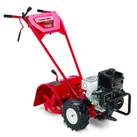 Read operators manual before using tiller, or performing any. Best Garden Tiller - Top Rated Garden Tillers Reviewed ...