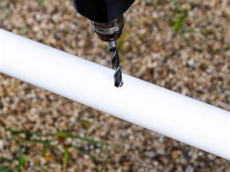 How To Install A French Drain Diy