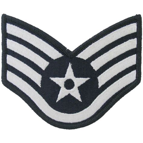 25 Best Usaf Officer Rank Insignia Images On Pinterest Air Force