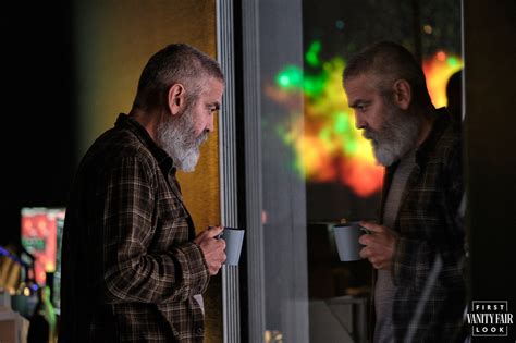 The midnight sky movie reviews & metacritic score: Brace Yourself for George Clooney's Apocalyptic The ...