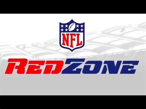 So what interests you more for your home? NFL Redzone Live Stream - YouTube