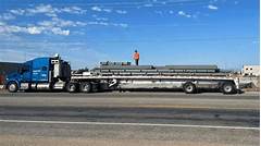 Join The Van Revolution How Craigslist Can Ignite Your Trucking Career