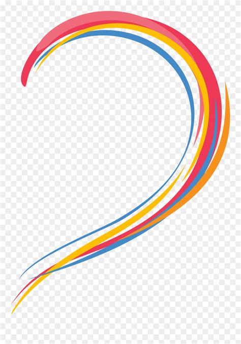 About - Half Of A Heart Png Clipart (#62392) - PinClipart