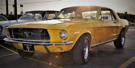 Goodwill offers an array of programs and services designed to help individuals achieve personal success. Columbia, Tennessee Car Donations | Goodwill Car Donations