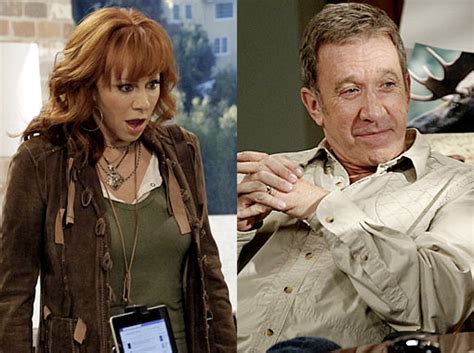 'last man standing' is a sitcom that airs friday nights on abc. Malibu Country, Last Man Standing: ABC Orders More Episodes
