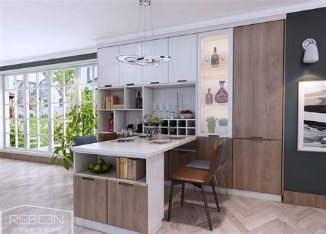 Maybe you would like to learn more about one of these? How To Fix Peeling Surfaces On Thermofoil Cabinets ...