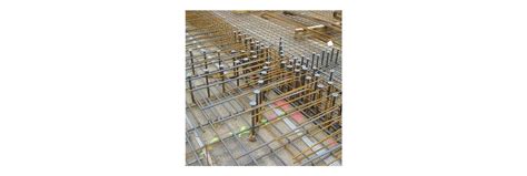 Mit den halfen dübelleisten in allplan unter produkte/hersteller lässt sich das alles machen. Арматура против продавливания HDB