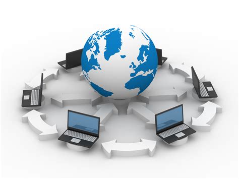 Download Technology Transparent Image HQ PNG Image | FreePNGImg
