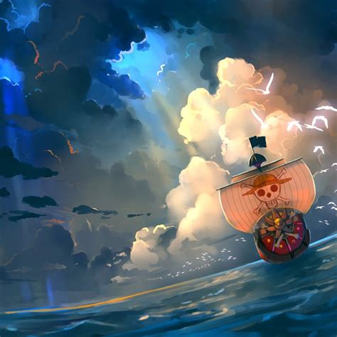 We did not find results for: Anime Wallpaper Ipad - Anime | One piece wallpaper iphone ...