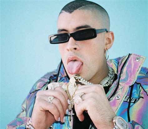 And his latest album, which dropped saturday. De Bad Bunny el mejor estreno en Spotify del 2020 | El ...