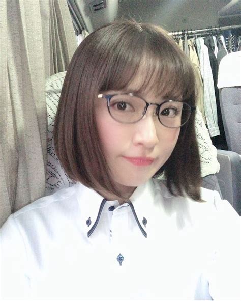 笹本玲奈 Rena Sasamotoさんはinstagramを利用しています 「 ノーサイドゲーム 毎日撮影頑張っております💪🏉👓 メガネ」 Womens Glasses Cat