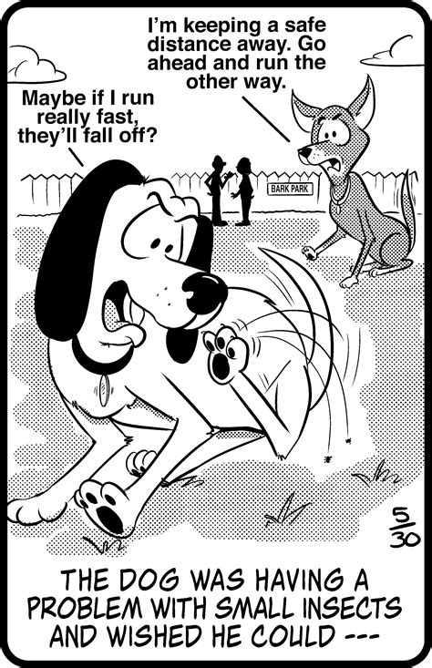 Today's Jumble Answer : Jumble Answers Today August 24 2020 : Please